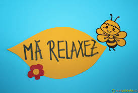 Cabinet Individual de Psihologie Croitoru Adriana Costela